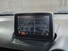USED 2017 17 MAZDA CX-3 1.5 SKYACTIV-D SE-L Nav Euro 6 (s/s) 5dr 2 KEYS-HEATED SEATS-Â£20 TAX