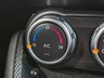 USED 2017 17 MAZDA CX-3 1.5 SKYACTIV-D SE-L Nav Euro 6 (s/s) 5dr 2 KEYS-HEATED SEATS-Â£20 TAX