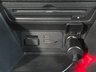 USED 2017 17 MAZDA CX-3 1.5 SKYACTIV-D SE-L Nav Euro 6 (s/s) 5dr 2 KEYS-HEATED SEATS-Â£20 TAX