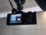 USED 2017 17 MAZDA CX-3 1.5 SKYACTIV-D SE-L Nav Euro 6 (s/s) 5dr 2 KEYS-HEATED SEATS-Â£20 TAX