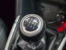 USED 2017 17 MAZDA CX-3 1.5 SKYACTIV-D SE-L Nav Euro 6 (s/s) 5dr 2 KEYS-HEATED SEATS-Â£20 TAX