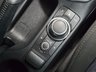 USED 2017 17 MAZDA CX-3 1.5 SKYACTIV-D SE-L Nav Euro 6 (s/s) 5dr 2 KEYS-HEATED SEATS-Â£20 TAX