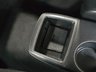 USED 2017 17 MAZDA CX-3 1.5 SKYACTIV-D SE-L Nav Euro 6 (s/s) 5dr 2 KEYS-HEATED SEATS-Â£20 TAX