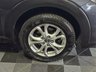 USED 2017 17 MAZDA CX-3 1.5 SKYACTIV-D SE-L Nav Euro 6 (s/s) 5dr 2 KEYS-HEATED SEATS-Â£20 TAX
