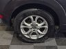 USED 2017 17 MAZDA CX-3 1.5 SKYACTIV-D SE-L Nav Euro 6 (s/s) 5dr 2 KEYS-HEATED SEATS-Â£20 TAX