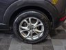 USED 2017 17 MAZDA CX-3 1.5 SKYACTIV-D SE-L Nav Euro 6 (s/s) 5dr 2 KEYS-HEATED SEATS-Â£20 TAX