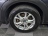USED 2017 17 MAZDA CX-3 1.5 SKYACTIV-D SE-L Nav Euro 6 (s/s) 5dr 2 KEYS-HEATED SEATS-Â£20 TAX