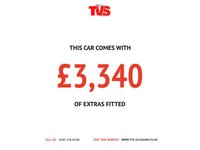 USED 2016 16 MERCEDES-BENZ C-CLASS 2.1 C250d AMG Line Coupe 2dr Diesel G-Tronic+ Euro 6 (s/s) (204 ps) C63S WHEELS! NIGHT PACK! 2 KEYS!