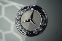 USED 2016 16 MERCEDES-BENZ C-CLASS 2.1 C250d AMG Line Coupe 2dr Diesel G-Tronic+ Euro 6 (s/s) (204 ps) C63S WHEELS! NIGHT PACK! 2 KEYS!