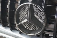 USED 2016 16 MERCEDES-BENZ C-CLASS 2.1 C250d AMG Line Coupe 2dr Diesel G-Tronic+ Euro 6 (s/s) (204 ps) C63S WHEELS! NIGHT PACK! 2 KEYS!