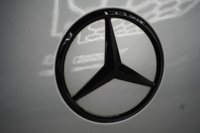 USED 2016 16 MERCEDES-BENZ C-CLASS 2.1 C250d AMG Line Coupe 2dr Diesel G-Tronic+ Euro 6 (s/s) (204 ps) C63S WHEELS! NIGHT PACK! 2 KEYS!