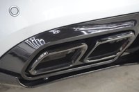 USED 2016 16 MERCEDES-BENZ C-CLASS 2.1 C250d AMG Line Coupe 2dr Diesel G-Tronic+ Euro 6 (s/s) (204 ps) C63S WHEELS! NIGHT PACK! 2 KEYS!