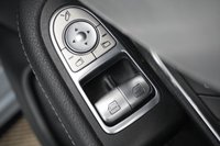 USED 2016 16 MERCEDES-BENZ C-CLASS 2.1 C250d AMG Line Coupe 2dr Diesel G-Tronic+ Euro 6 (s/s) (204 ps) C63S WHEELS! NIGHT PACK! 2 KEYS!