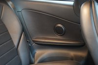 USED 2016 16 MERCEDES-BENZ C-CLASS 2.1 C250d AMG Line Coupe 2dr Diesel G-Tronic+ Euro 6 (s/s) (204 ps) C63S WHEELS! NIGHT PACK! 2 KEYS!