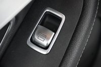USED 2016 16 MERCEDES-BENZ C-CLASS 2.1 C250d AMG Line Coupe 2dr Diesel G-Tronic+ Euro 6 (s/s) (204 ps) C63S WHEELS! NIGHT PACK! 2 KEYS!