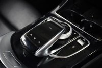 USED 2016 16 MERCEDES-BENZ C-CLASS 2.1 C250d AMG Line Coupe 2dr Diesel G-Tronic+ Euro 6 (s/s) (204 ps) C63S WHEELS! NIGHT PACK! 2 KEYS!