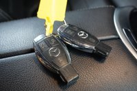 USED 2016 16 MERCEDES-BENZ C-CLASS 2.1 C250d AMG Line Coupe 2dr Diesel G-Tronic+ Euro 6 (s/s) (204 ps) C63S WHEELS! NIGHT PACK! 2 KEYS!