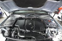 USED 2016 16 MERCEDES-BENZ C-CLASS 2.1 C250d AMG Line Coupe 2dr Diesel G-Tronic+ Euro 6 (s/s) (204 ps) C63S WHEELS! NIGHT PACK! 2 KEYS!