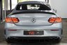USED 2016 16 MERCEDES-BENZ C-CLASS 2.1 C250d AMG Line Coupe 2dr Diesel G-Tronic+ Euro 6 (s/s) (204 ps) C63S WHEELS! NIGHT PACK! 2 KEYS!