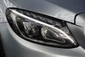 USED 2016 16 MERCEDES-BENZ C-CLASS 2.1 C250d AMG Line Coupe 2dr Diesel G-Tronic+ Euro 6 (s/s) (204 ps) C63S WHEELS! NIGHT PACK! 2 KEYS!