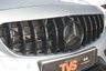 USED 2016 16 MERCEDES-BENZ C-CLASS 2.1 C250d AMG Line Coupe 2dr Diesel G-Tronic+ Euro 6 (s/s) (204 ps) C63S WHEELS! NIGHT PACK! 2 KEYS!