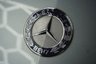 USED 2016 16 MERCEDES-BENZ C-CLASS 2.1 C250d AMG Line Coupe 2dr Diesel G-Tronic+ Euro 6 (s/s) (204 ps) C63S WHEELS! NIGHT PACK! 2 KEYS!