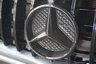 USED 2016 16 MERCEDES-BENZ C-CLASS 2.1 C250d AMG Line Coupe 2dr Diesel G-Tronic+ Euro 6 (s/s) (204 ps) C63S WHEELS! NIGHT PACK! 2 KEYS!