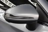 USED 2016 16 MERCEDES-BENZ C-CLASS 2.1 C250d AMG Line Coupe 2dr Diesel G-Tronic+ Euro 6 (s/s) (204 ps) C63S WHEELS! NIGHT PACK! 2 KEYS!