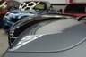 USED 2016 16 MERCEDES-BENZ C-CLASS 2.1 C250d AMG Line Coupe 2dr Diesel G-Tronic+ Euro 6 (s/s) (204 ps) C63S WHEELS! NIGHT PACK! 2 KEYS!