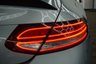 USED 2016 16 MERCEDES-BENZ C-CLASS 2.1 C250d AMG Line Coupe 2dr Diesel G-Tronic+ Euro 6 (s/s) (204 ps) C63S WHEELS! NIGHT PACK! 2 KEYS!