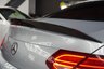 USED 2016 16 MERCEDES-BENZ C-CLASS 2.1 C250d AMG Line Coupe 2dr Diesel G-Tronic+ Euro 6 (s/s) (204 ps) C63S WHEELS! NIGHT PACK! 2 KEYS!