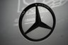 USED 2016 16 MERCEDES-BENZ C-CLASS 2.1 C250d AMG Line Coupe 2dr Diesel G-Tronic+ Euro 6 (s/s) (204 ps) C63S WHEELS! NIGHT PACK! 2 KEYS!