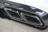 USED 2016 16 MERCEDES-BENZ C-CLASS 2.1 C250d AMG Line Coupe 2dr Diesel G-Tronic+ Euro 6 (s/s) (204 ps) C63S WHEELS! NIGHT PACK! 2 KEYS!