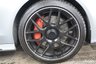 USED 2016 16 MERCEDES-BENZ C-CLASS 2.1 C250d AMG Line Coupe 2dr Diesel G-Tronic+ Euro 6 (s/s) (204 ps) C63S WHEELS! NIGHT PACK! 2 KEYS!
