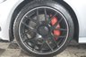 USED 2016 16 MERCEDES-BENZ C-CLASS 2.1 C250d AMG Line Coupe 2dr Diesel G-Tronic+ Euro 6 (s/s) (204 ps) C63S WHEELS! NIGHT PACK! 2 KEYS!