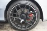 USED 2016 16 MERCEDES-BENZ C-CLASS 2.1 C250d AMG Line Coupe 2dr Diesel G-Tronic+ Euro 6 (s/s) (204 ps) C63S WHEELS! NIGHT PACK! 2 KEYS!