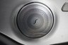 USED 2016 16 MERCEDES-BENZ C-CLASS 2.1 C250d AMG Line Coupe 2dr Diesel G-Tronic+ Euro 6 (s/s) (204 ps) C63S WHEELS! NIGHT PACK! 2 KEYS!