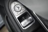 USED 2016 16 MERCEDES-BENZ C-CLASS 2.1 C250d AMG Line Coupe 2dr Diesel G-Tronic+ Euro 6 (s/s) (204 ps) C63S WHEELS! NIGHT PACK! 2 KEYS!