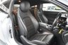 USED 2016 16 MERCEDES-BENZ C-CLASS 2.1 C250d AMG Line Coupe 2dr Diesel G-Tronic+ Euro 6 (s/s) (204 ps) C63S WHEELS! NIGHT PACK! 2 KEYS!