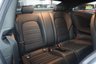 USED 2016 16 MERCEDES-BENZ C-CLASS 2.1 C250d AMG Line Coupe 2dr Diesel G-Tronic+ Euro 6 (s/s) (204 ps) C63S WHEELS! NIGHT PACK! 2 KEYS!