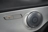 USED 2016 16 MERCEDES-BENZ C-CLASS 2.1 C250d AMG Line Coupe 2dr Diesel G-Tronic+ Euro 6 (s/s) (204 ps) C63S WHEELS! NIGHT PACK! 2 KEYS!