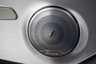 USED 2016 16 MERCEDES-BENZ C-CLASS 2.1 C250d AMG Line Coupe 2dr Diesel G-Tronic+ Euro 6 (s/s) (204 ps) C63S WHEELS! NIGHT PACK! 2 KEYS!