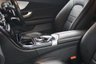 USED 2016 16 MERCEDES-BENZ C-CLASS 2.1 C250d AMG Line Coupe 2dr Diesel G-Tronic+ Euro 6 (s/s) (204 ps) C63S WHEELS! NIGHT PACK! 2 KEYS!