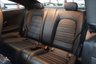 USED 2016 16 MERCEDES-BENZ C-CLASS 2.1 C250d AMG Line Coupe 2dr Diesel G-Tronic+ Euro 6 (s/s) (204 ps) C63S WHEELS! NIGHT PACK! 2 KEYS!
