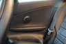 USED 2016 16 MERCEDES-BENZ C-CLASS 2.1 C250d AMG Line Coupe 2dr Diesel G-Tronic+ Euro 6 (s/s) (204 ps) C63S WHEELS! NIGHT PACK! 2 KEYS!