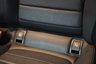 USED 2016 16 MERCEDES-BENZ C-CLASS 2.1 C250d AMG Line Coupe 2dr Diesel G-Tronic+ Euro 6 (s/s) (204 ps) C63S WHEELS! NIGHT PACK! 2 KEYS!