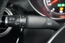 USED 2016 16 MERCEDES-BENZ C-CLASS 2.1 C250d AMG Line Coupe 2dr Diesel G-Tronic+ Euro 6 (s/s) (204 ps) C63S WHEELS! NIGHT PACK! 2 KEYS!