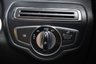 USED 2016 16 MERCEDES-BENZ C-CLASS 2.1 C250d AMG Line Coupe 2dr Diesel G-Tronic+ Euro 6 (s/s) (204 ps) C63S WHEELS! NIGHT PACK! 2 KEYS!