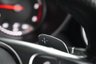 USED 2016 16 MERCEDES-BENZ C-CLASS 2.1 C250d AMG Line Coupe 2dr Diesel G-Tronic+ Euro 6 (s/s) (204 ps) C63S WHEELS! NIGHT PACK! 2 KEYS!