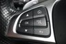 USED 2016 16 MERCEDES-BENZ C-CLASS 2.1 C250d AMG Line Coupe 2dr Diesel G-Tronic+ Euro 6 (s/s) (204 ps) C63S WHEELS! NIGHT PACK! 2 KEYS!